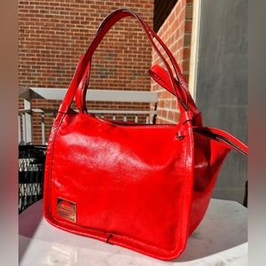Marc Jacobs Sport Tote Too Hot To Handle